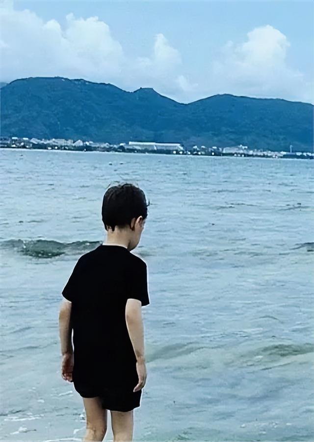 4.jpeg