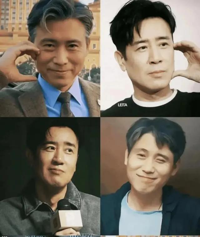 2.jpeg
