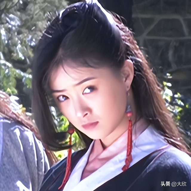 14.png