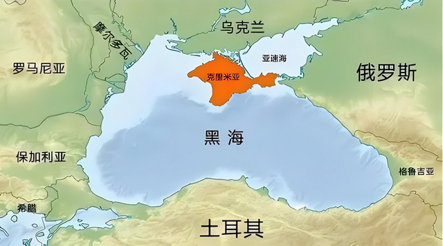 3.png