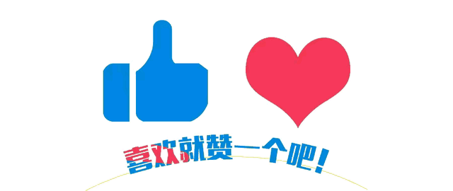 8.png