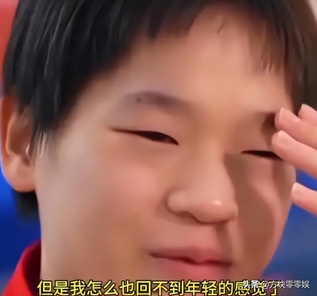 19.png