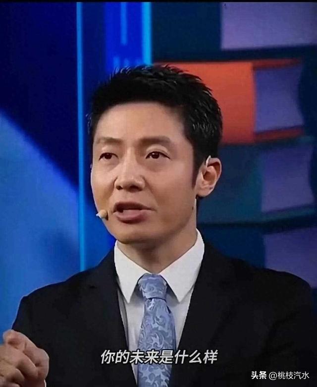 14.jpeg