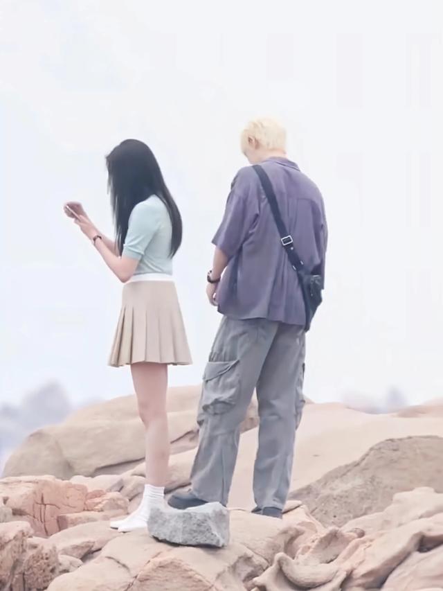 6.jpeg