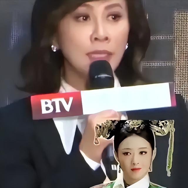 6.jpeg