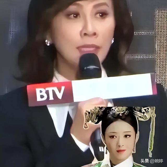 11.jpeg