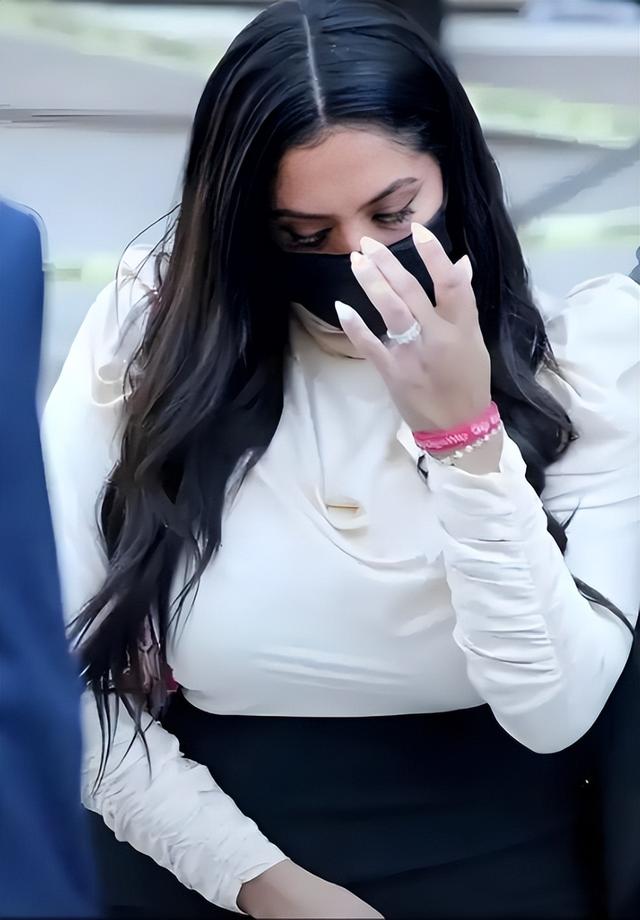 8.jpeg