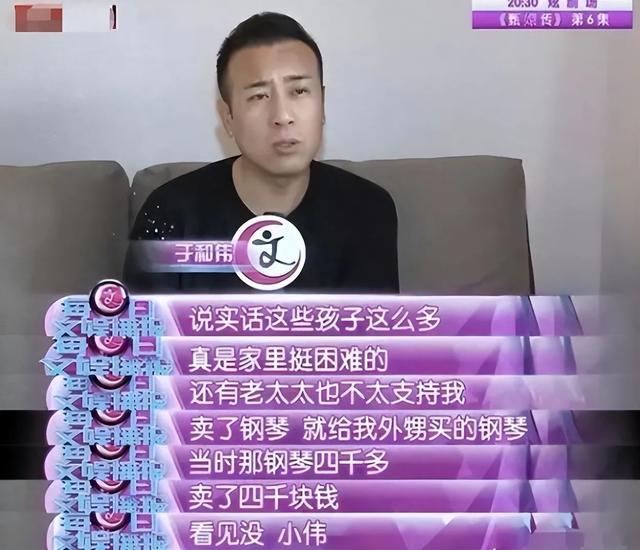6.jpeg