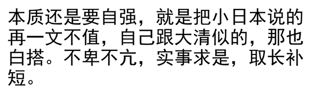 13.png