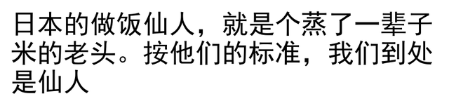 17.png