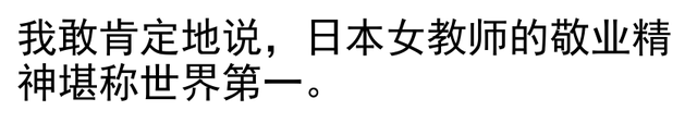 29.png