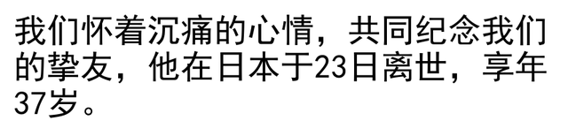 41.png