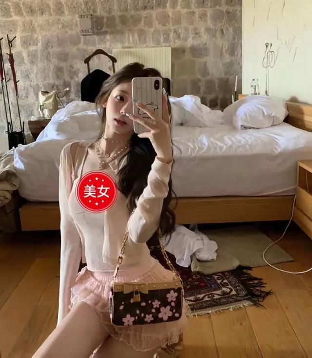 4.jpeg