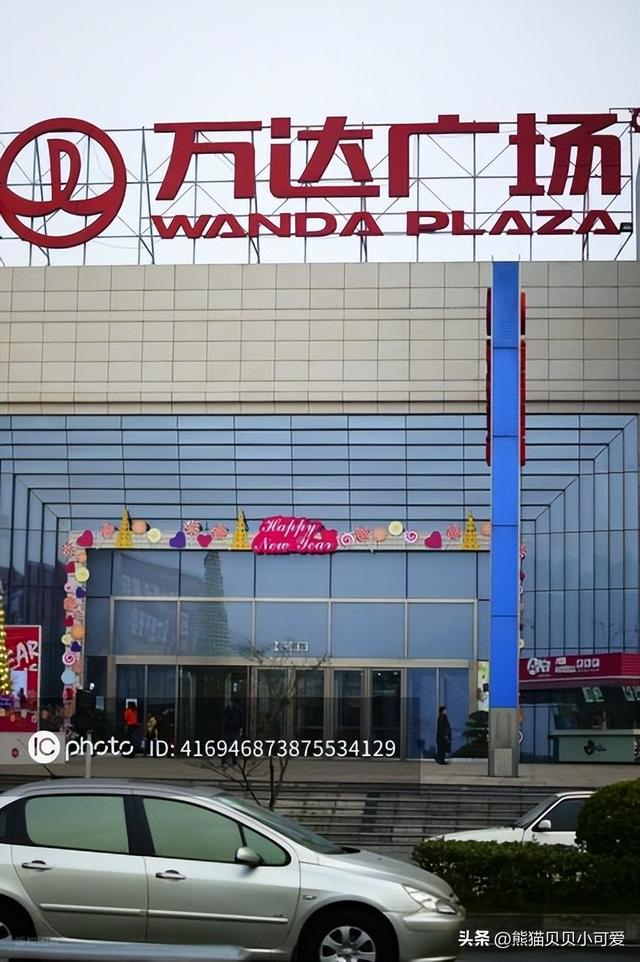 11.jpeg