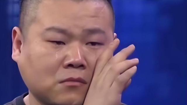 10.jpeg