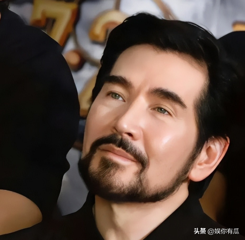 16.png