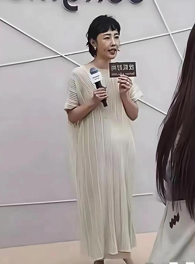 3.jpeg