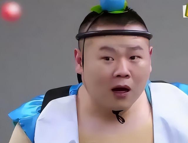 3.jpeg