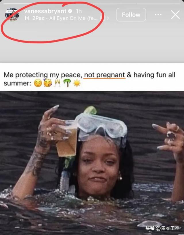 6.jpeg