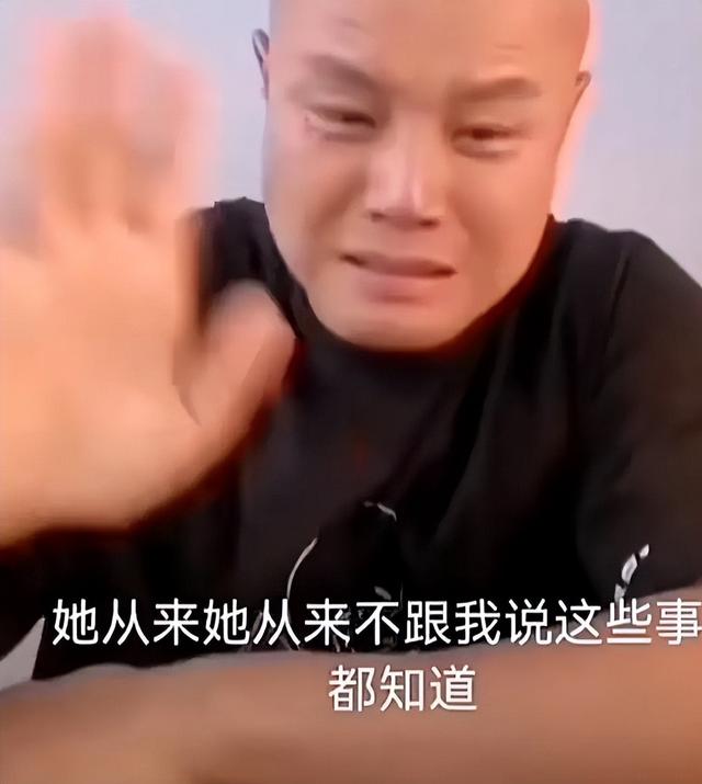 14.jpeg