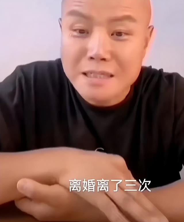 15.jpeg
