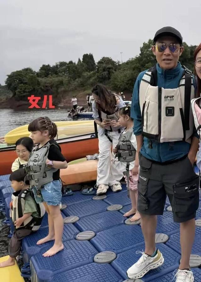 5.jpeg