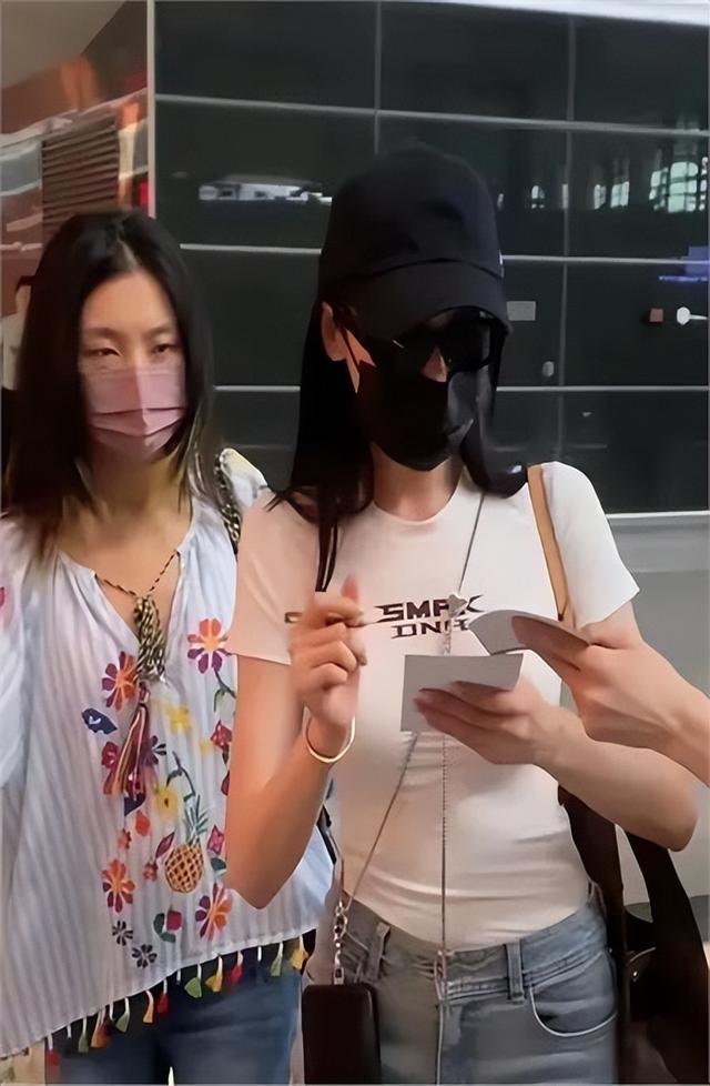 4.jpeg