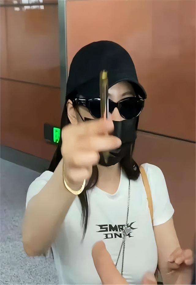 8.jpeg