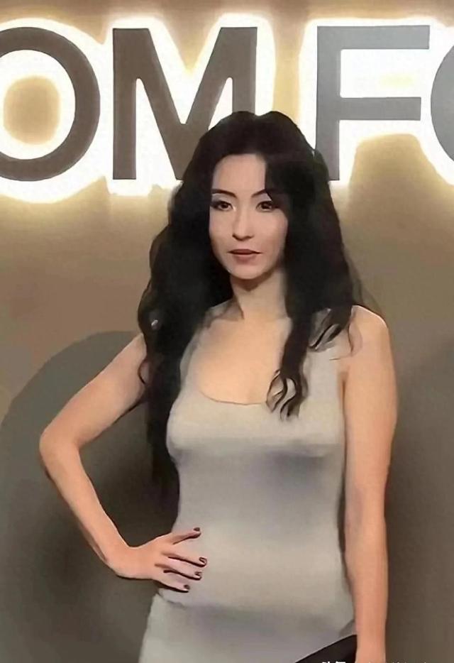 2.jpeg