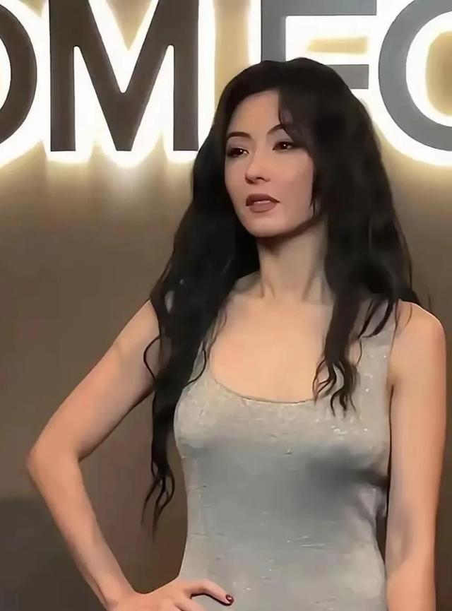 3.jpeg