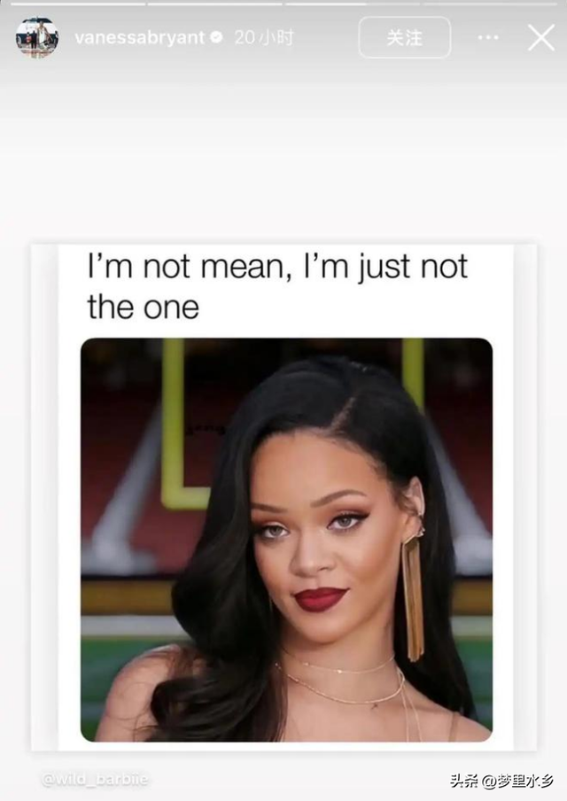 11.png
