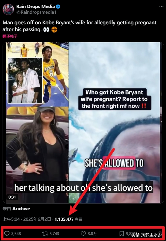 12.png