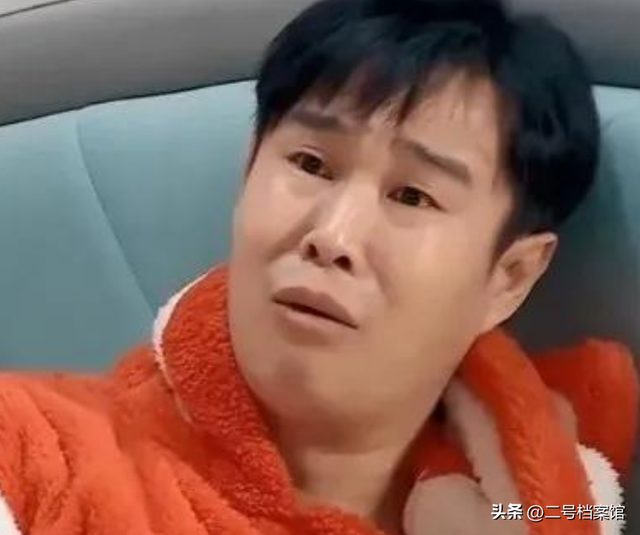 9.png