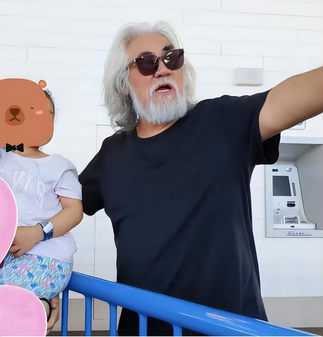 19.jpeg
