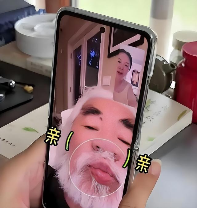 21.jpeg