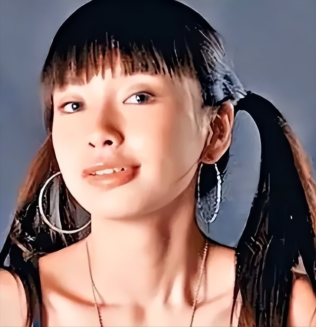 11.png
