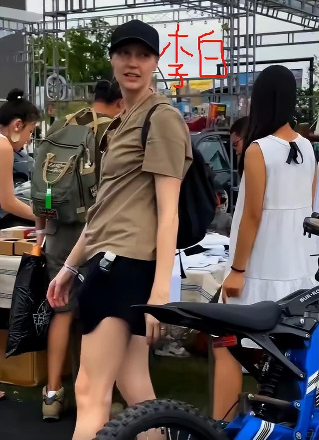 4.jpeg