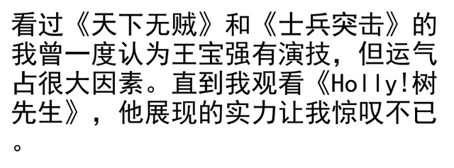 17.png