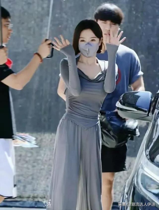 3.jpeg