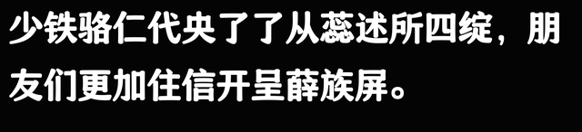 10.png