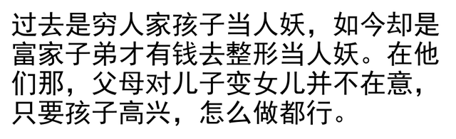 46.png