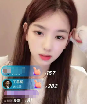 19.png