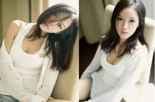 13.webp