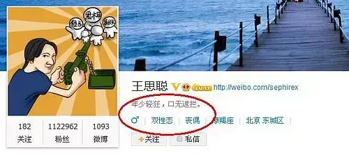 17.webp