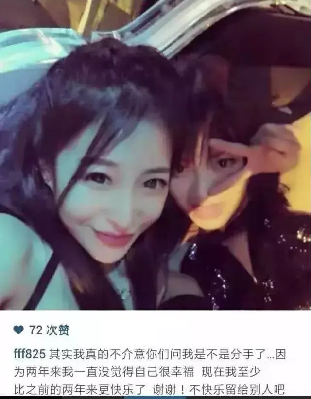 21.webp