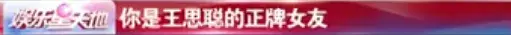 26.webp