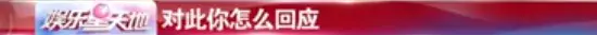 27.webp