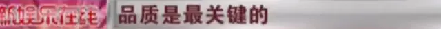 34.webp