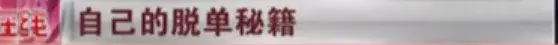 36.webp