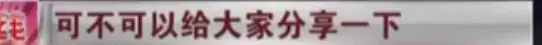 35.webp